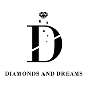 Diamonds and dreams