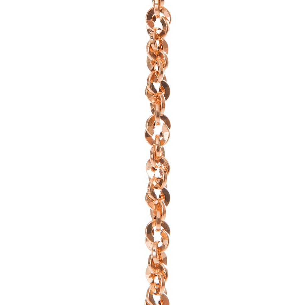 Bracciale Iride Oro Giallo 2,50 gr