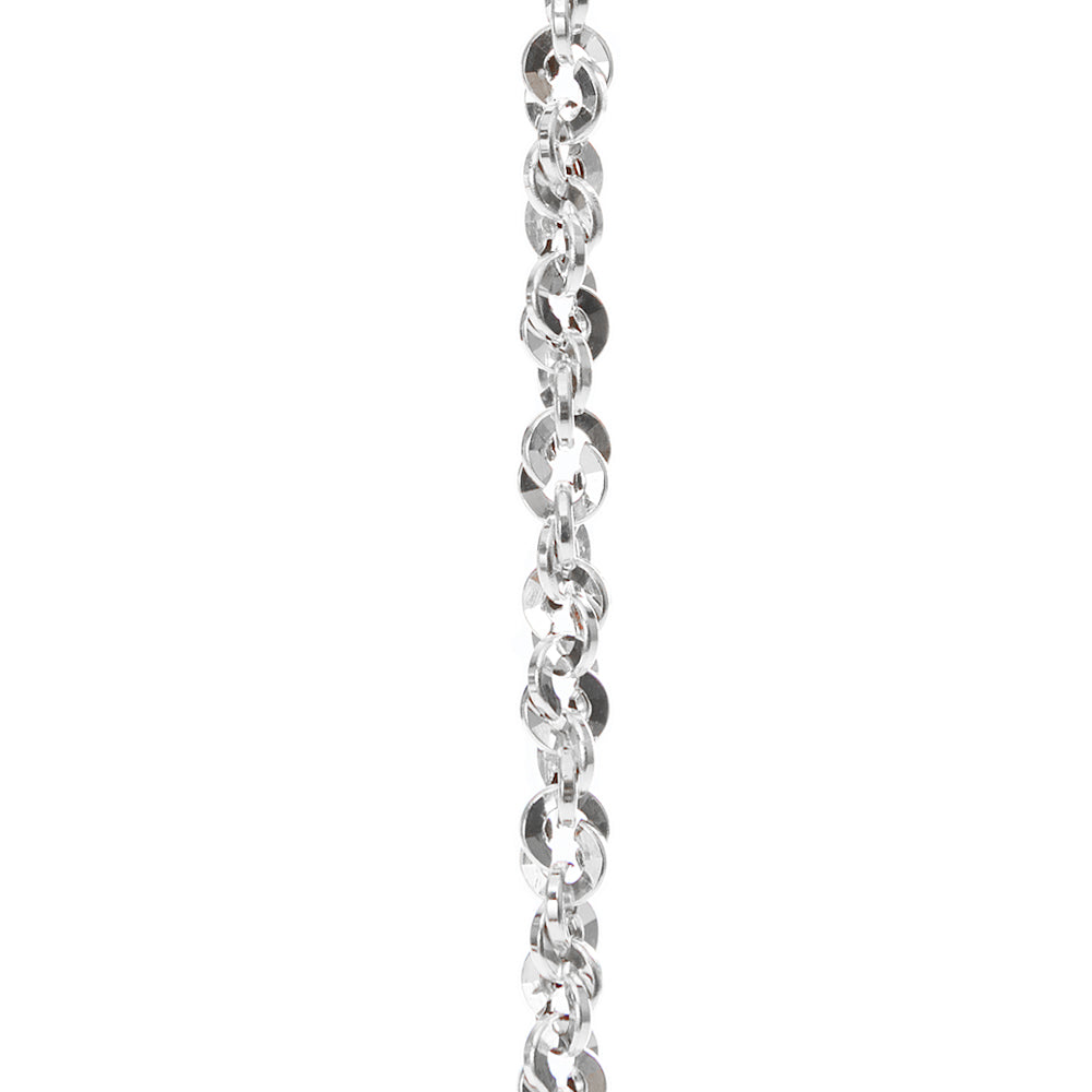 Bracciale Iride Oro Giallo 2,50 gr