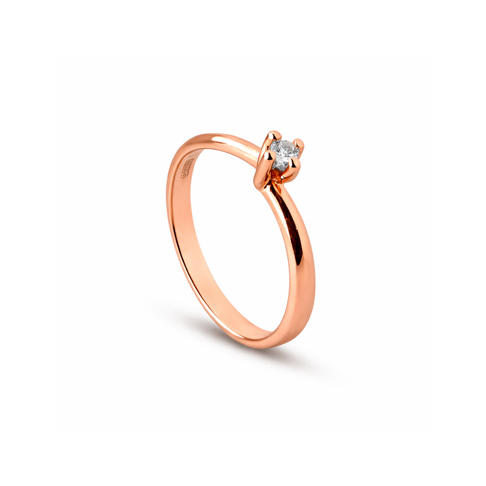 Anello Rheda 0,04